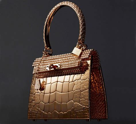 haute bijouterie hermes|hermes website.